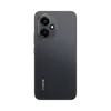 Mobitel HONOR 400 5G 8GB 512GB DualSIM - Midnight Black *