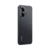 Mobitel HONOR 400 5G 8GB 512GB DualSIM - Midnight Black *