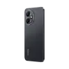 Mobitel HONOR 400 5G 8GB 512GB DualSIM - Midnight Black *