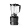 Blender Nutribullet Combo NBF550DG