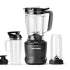 Blender Nutribullet Combo NBF550DG