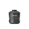 Blender Nutribullet Combo NBF550DG