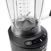 Blender Nutribullet Combo NBF550DG
