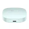 Slušalice+mikrofon XIAOMI Redmi Buds 6 - Bluetooth - Coral Green