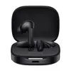 Slušalice+mikrofon XIAOMI Redmi Buds 6 - Bluetooth - Night Black