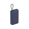 Power Bank 20000mAh XIAOMI 33W brzo punjenje - Tan Blue
