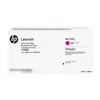 Toner HP W2143ZC Magenta No.214ZC original