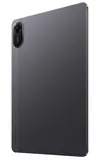Tablet XIAOMI Redmi Pad 2  11" Android 15 WiFI 4GB 128GB - Graphite Grey
