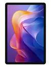 Tablet XIAOMI Redmi Pad 2  11" Android 15 WiFI 4GB 128GB - Mint Green