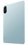 Tablet XIAOMI Redmi Pad 2  11" Android 15 WiFI 4GB 128GB - Mint Green