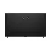 TV TCL 98C8K, MINI LED - QLED, 98", 249cm, UHD, Google TV, B&O