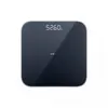 Vaga pametna XIAOMI Smart Scale S200 - Dark Grey