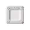 Vaga pametna XIAOMI Smart Scale S200 - White