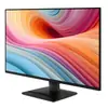Monitor 27" MSI PRO MP271A E2 FHD IPS 120Hz 1ms HDMI DP TILT