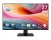 Monitor 27" MSI PRO MP271A E2 FHD IPS 120Hz 1ms HDMI DP TILT