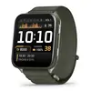 Smart watch GARMIN Venu X1 Moss - 010-02980-03