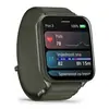 Smart watch GARMIN Venu X1 Moss - 010-02980-03
