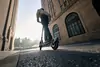 Romobil električni SEGWAY KickScooter F3 PRO E