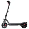 Romobil električni SEGWAY KickScooter MAX G3 I