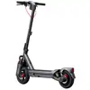 Romobil električni SEGWAY KickScooter MAX G3 I