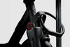 Romobil električni SEGWAY KickScooter MAX G3 I