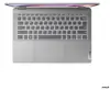 Laptop LENOVO IdeaPad Flex 5 2u1 AMD Ryzen 7 5825U Touchscreen 16GB 512GB SSD 14" W11H - 82XX00HJSC