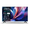TV XIAOMI 43" A Pro 43U O39PG-EU, 108cm, crni