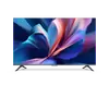 TV XIAOMI 43" A Pro 43U O39PG-EU, 108cm, crni