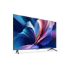 TV XIAOMI 43" A Pro 43U O39PG-EU, 108cm, crni