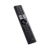 TV XIAOMI 43" A Pro 43U O39PG-EU, 108cm, crni