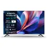 TV XIAOMI 50" A Pro 50 O39PH-EU, 126cm, crni