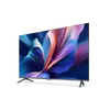 TV XIAOMI 50" A Pro 50 O39PH-EU, 126cm, crni