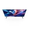 TV XIAOMI 50" A Pro 50 O39PH-EU, 126cm, crni