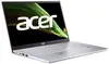 Laptop ACER Swift 3 SF314-43-R33E AMD Ryzen 7 5700U 16GB 512GB SSD Windows 11 Home 14" FHD IPS - NX.AB1EX.012