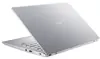 Laptop ACER Swift 3 SF314-43-R33E AMD Ryzen 7 5700U 16GB 512GB SSD Windows 11 Home 14" FHD IPS - NX.AB1EX.012