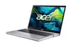 Laptop ACER Aspire Go 15 AG15-42P-R1LZ AMD Ryzen 7 5825U 16GB 512GB SSD W11H 15.6" - NX.J7WEX.007