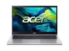 Laptop ACER Aspire Go 15 AG15-42P-R1LZ AMD Ryzen 7 5825U 16GB 512GB SSD W11H 15.6" - NX.J7WEX.007