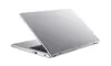 Laptop ACER Aspire Go 15 AG15-42P-R1LZ AMD Ryzen 7 5825U 16GB 512GB SSD W11H 15.6" - NX.J7WEX.007