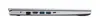 Laptop ACER Aspire Go 15 AG15-42P-R1LZ AMD Ryzen 7 5825U 16GB 512GB SSD W11H 15.6" - NX.J7WEX.007