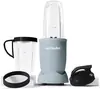 Blender Nutribullet NB907MASL