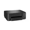 Printer BROTHER DCP-T430W Inkjet All-in-one - InkBenefit Plus AirPrint WiFi
