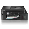 Printer BROTHER MFC-T930DW Inkjet All-in-one InkBenefit Plus - Duplex WiFi fax