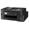 Printer BROTHER MFC-T930DW Inkjet All-in-one InkBenefit Plus - Duplex WiFi fax