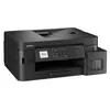 Printer BROTHER MFC-T930DW Inkjet All-in-one InkBenefit Plus - Duplex WiFi fax