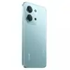 Mobitel XIAOMI Redmi 15C 4GB 128GB DualSIM - Mint Green