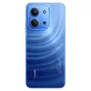 Mobitel XIAOMI Redmi 15C 4GB 128GB DualSIM - Moonlight Blue