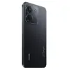 Mobitel XIAOMI Redmi 15C 8GB 256GB DualSIM - Midnight Black