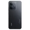 Mobitel XIAOMI Redmi 15C 8GB 256GB DualSIM - Midnight Black