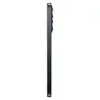 Mobitel XIAOMI Redmi 15C 8GB 256GB DualSIM - Midnight Black