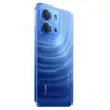 Mobitel XIAOMI Redmi 15C 8GB 256GB DualSIM - Moonlight Blue